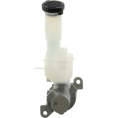 Centric Parts Premium Brake Master Cylinder, 130.42817 130.42817